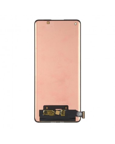 LCD and Touch screen for Oppo Reno 6 Pro 5G PEPM00 CPH2249