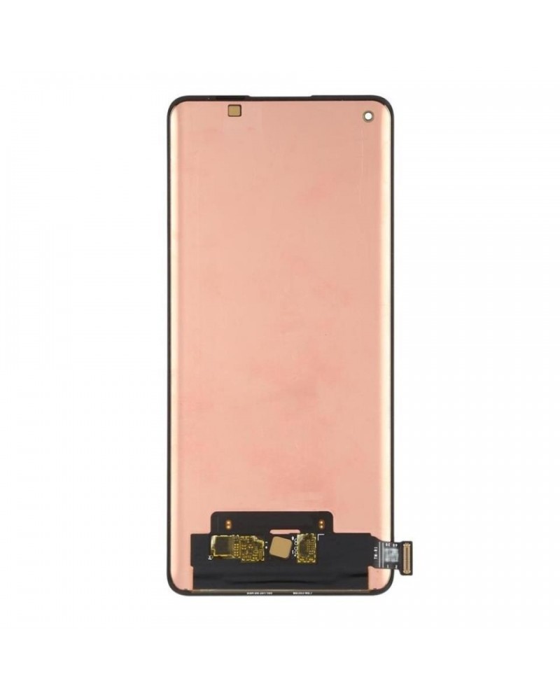 LCD and Touch screen for Oppo Reno 6 Pro 5G PEPM00 CPH2249