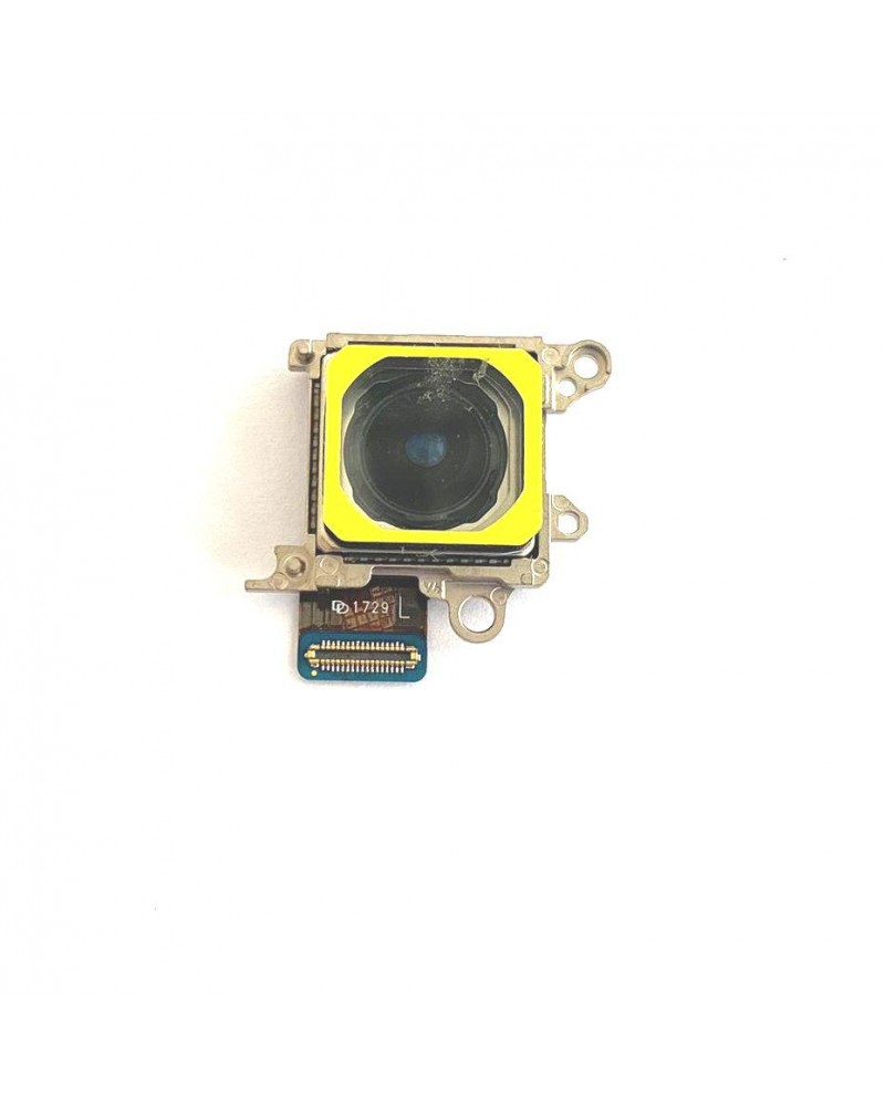 Rear Camera Flex for Samsung Galaxy S22 5G SM-S901