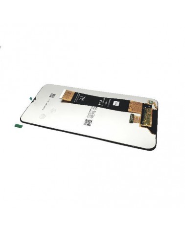 LCD and Touch screen for Samsung Galaxy M33 5G M336B