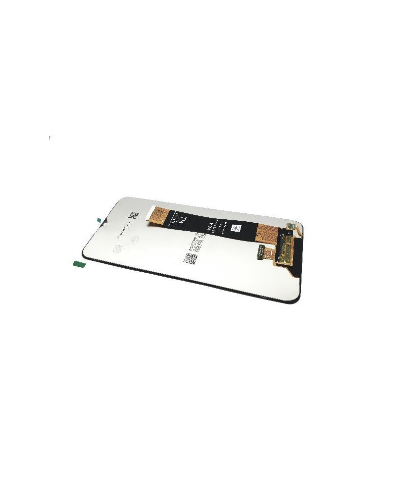 LCD and Touch screen for Samsung Galaxy M33 5G M336B