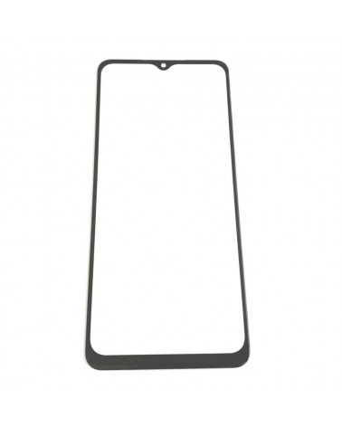 Oca Laminated Glass for Samsung Galaxy A12s A127