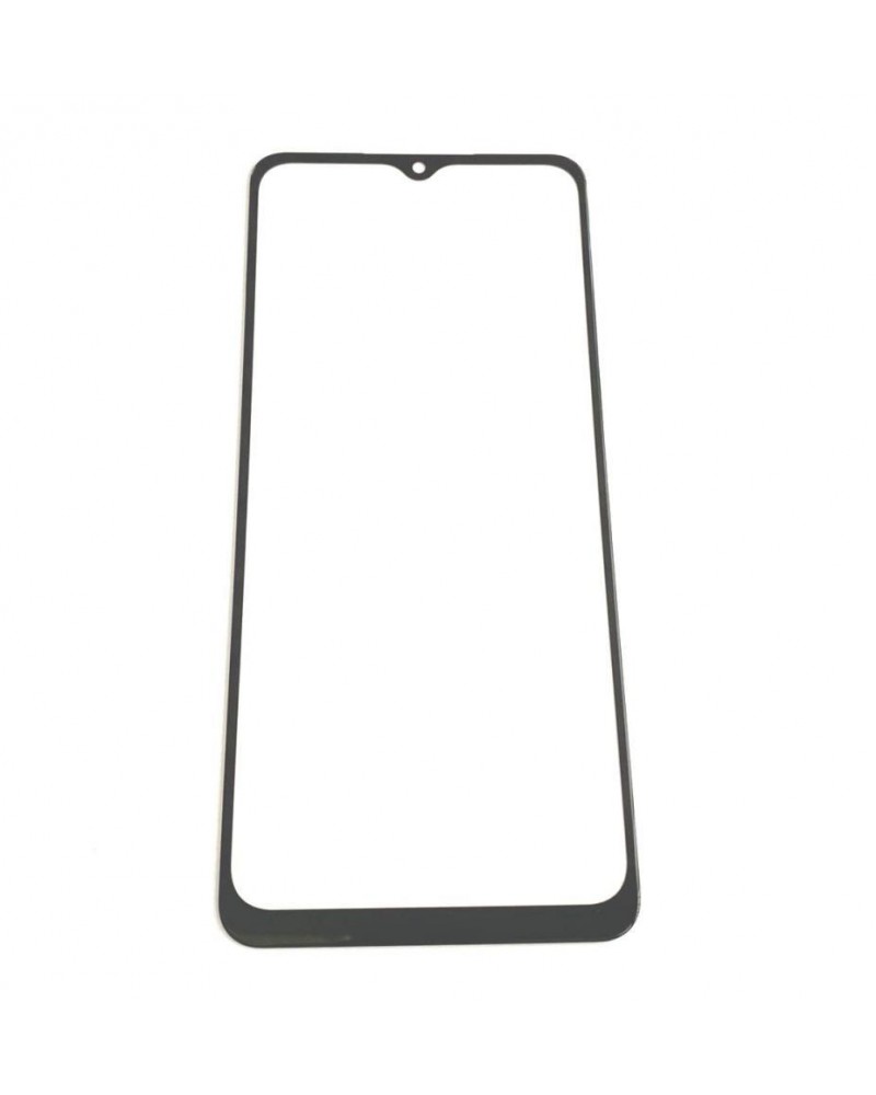 Oca Laminated Glass for Samsung Galaxy A12s A127