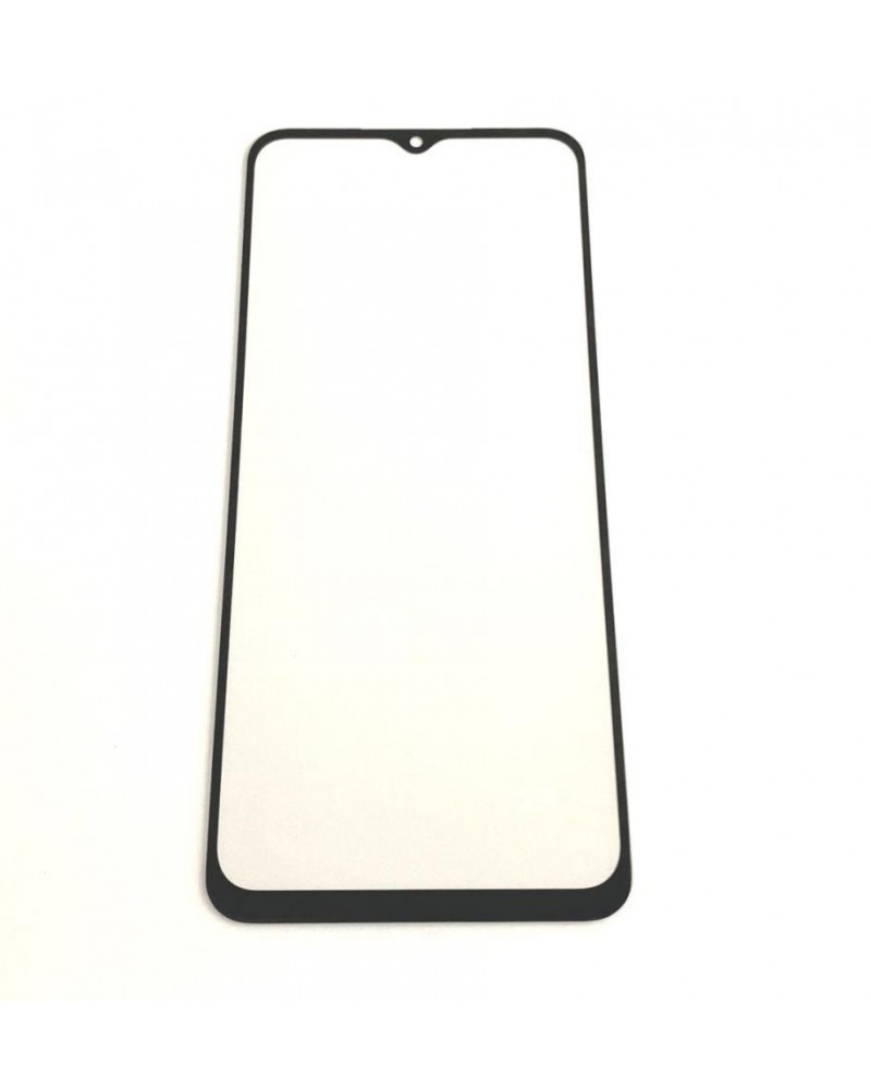 Oca Laminated Glass for Samsung Galaxy A23 A235