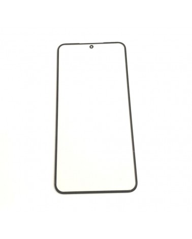 Cristal   Lamina Oca para Samsung Galaxy S22 SM-S901