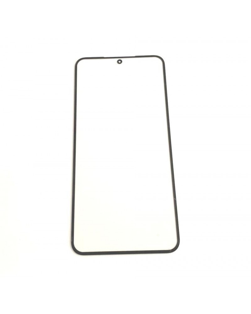 Vidro laminado Oca para Samsung Galaxy S22 SM-S901