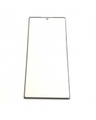 Oca Laminated Glass for Samsung Galaxy S22 Ultra SM-S908