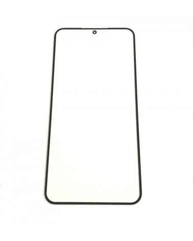 Vidro laminado Oca para Samsung Galaxy S22 Plus SM-S906