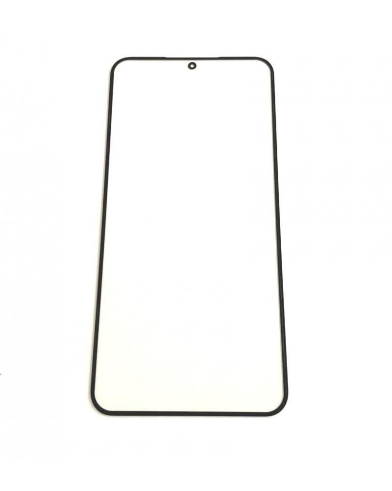 Oca Laminated Glass for Samsung Galaxy S22 Plus SM-S906