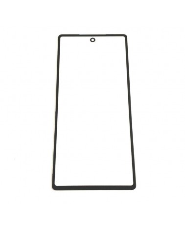 Oca Laminated Glass for Google Pixel 6 GB7N6 G9S9B16