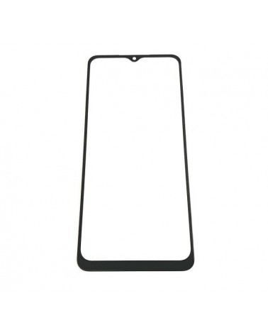 Cristal   Lamina Oca para Samsung Galaxy A13 5G A136