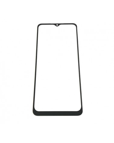 Oca Laminated Glass for Samsung Galaxy A13 5G A136