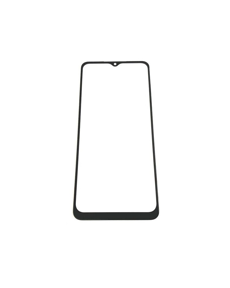 Cristal   Lamina Oca para Samsung Galaxy A13 5G A136
