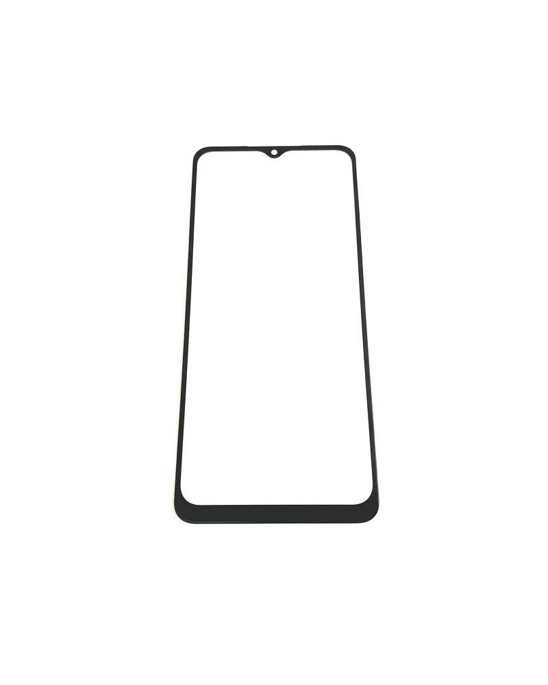 Vidro laminado Oca para Samsung Galaxy A13 5G A136