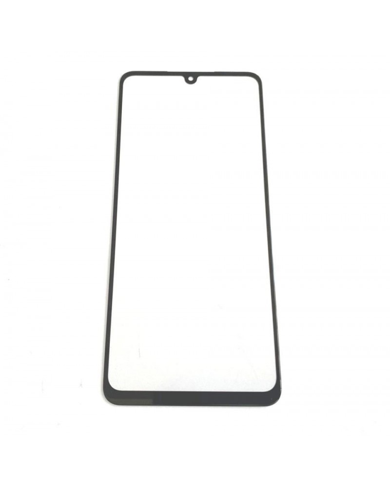 Oca Laminated Glass for Samsung Galaxy A33 5G A336