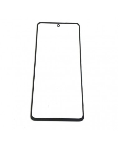 Oca Laminated Glass for Samsung Galaxy A52s A528