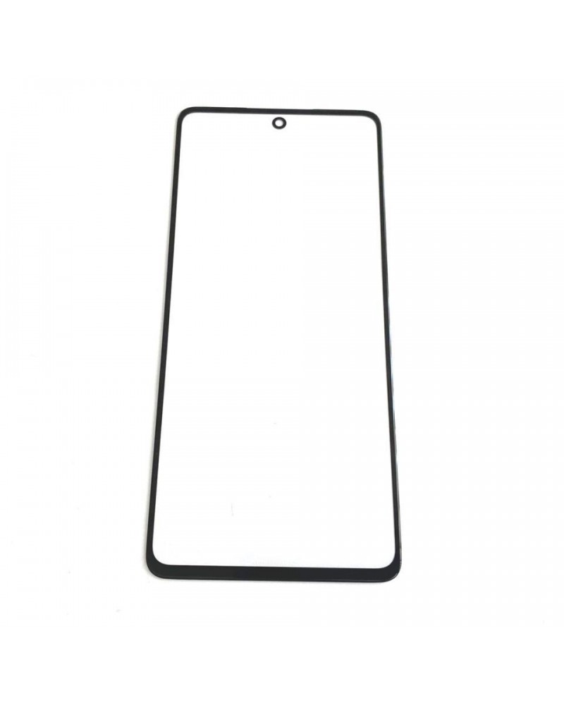 Vidro laminado Oca para Samsung Galaxy A52s A528