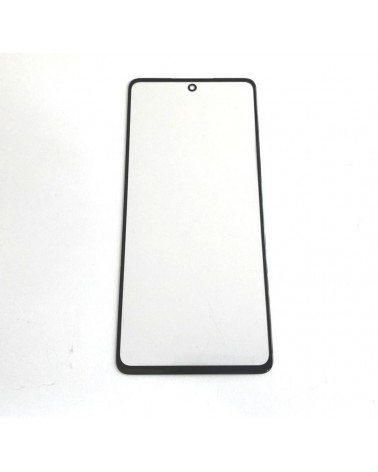 Oca Laminated Glass for Samsung Galaxy A53 5G A536