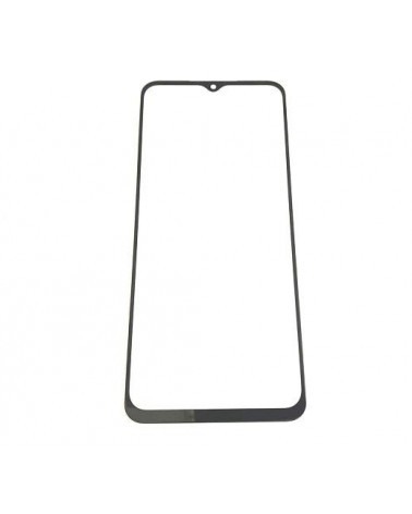 Vidro laminado Oca para Samsung Galaxy M23 5G M236