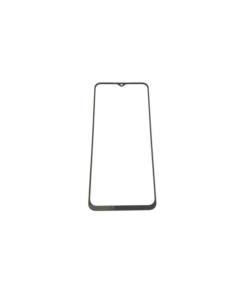 Cristal   Lamina Oca para Samsung Galaxy M23 5G M236