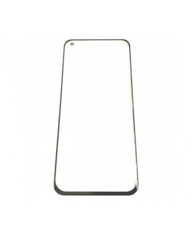 Oca Laminated Glass for Xiaomi Mi 11