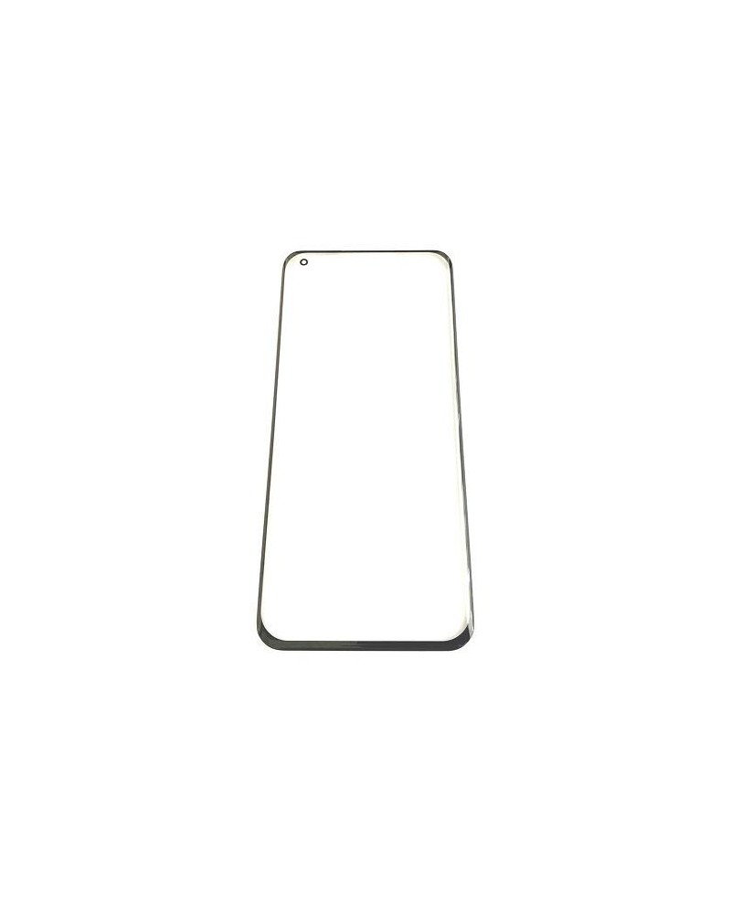 Oca Laminated Glass for Xiaomi Mi 11