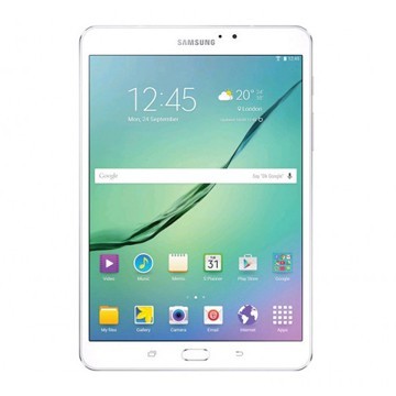 Samsung Galaxy Tab 4 8 0